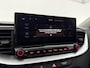 Kia Xceed 1.6 GDi PHEV ExecutiveLine | Pano | Memory | Virtual | Trekh. | Stoel/Stuur verwarmd | Keyless | Carplay
