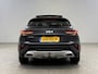 Kia Xceed 1.6 GDi PHEV ExecutiveLine | Pano | Memory | Virtual | Trekh. | Stoel/Stuur verwarmd | Keyless | Carplay