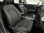 Kia Xceed 1.6 GDi PHEV ExecutiveLine | Pano | Memory | Virtual | Trekh. | Stoel/Stuur verwarmd | Keyless | Carplay