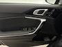Kia Xceed 1.6 GDi PHEV ExecutiveLine | Pano | Memory | Virtual | Trekh. | Stoel/Stuur verwarmd | Keyless | Carplay