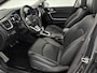Kia Xceed 1.6 GDi PHEV ExecutiveLine | Pano | Memory | Virtual | Trekh. | Stoel/Stuur verwarmd | Keyless | Carplay