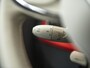 Fiat 500 1.2 Lounge Koraalrood, Navigatie, nwe distr. riem, incl garantie.