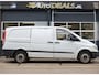 Mercedes-Benz Vito 109 CDI 320 Lang DC Amigo standaard ENKELCABINE