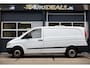 Mercedes-Benz Vito 109 CDI 320 Lang DC Amigo standaard ENKELCABINE