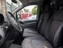 Mercedes-Benz Vito 109 CDI 320 Lang DC Amigo standaard ENKELCABINE