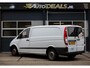 Mercedes-Benz Vito 109 CDI 320 Lang DC Amigo standaard ENKELCABINE