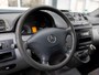 Mercedes-Benz Vito 109 CDI 320 Lang DC Amigo standaard ENKELCABINE