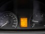 Mercedes-Benz Vito 109 CDI 320 Lang DC Amigo standaard ENKELCABINE