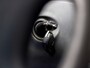 Mercedes-Benz Vito 109 CDI 320 Lang DC Amigo standaard ENKELCABINE