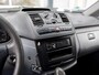 Mercedes-Benz Vito 109 CDI 320 Lang DC Amigo standaard ENKELCABINE