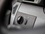 Mercedes-Benz Vito 109 CDI 320 Lang DC Amigo standaard ENKELCABINE