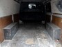 Mercedes-Benz Vito 109 CDI 320 Lang DC Amigo standaard ENKELCABINE