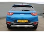 Kia Stonic 1.0 T-GDi MHEV DynamicPlusLine Navigatie /