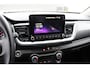 Kia Stonic 1.0 T-GDi MHEV DynamicPlusLine Navigatie /