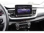 Kia Stonic 1.0 T-GDi MHEV DynamicPlusLine Navigatie /