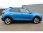 Kia Stonic 1.0 T-GDi MHEV DynamicPlusLine Navigatie /