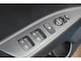 Kia Stonic 1.0 T-GDi MHEV DynamicPlusLine Navigatie /
