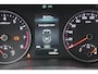 Kia Stonic 1.0 T-GDi MHEV DynamicPlusLine Navigatie /