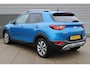 Kia Stonic 1.0 T-GDi MHEV DynamicPlusLine Navigatie /