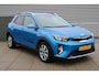 Kia Stonic 1.0 T-GDi MHEV DynamicPlusLine Navigatie /