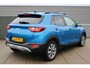 Kia Stonic 1.0 T-GDi MHEV DynamicPlusLine Navigatie /