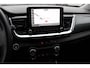 Kia Stonic 1.0 T-GDi MHEV DynamicPlusLine Navigatie /