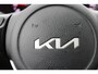 Kia Stonic 1.0 T-GDi MHEV DynamicPlusLine Navigatie /