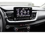 Kia Stonic 1.0 T-GDi MHEV DynamicPlusLine Navigatie /