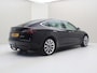 Tesla Model 3 Long-Range AWD 351pk 75 kWh [ TREKHAAK+WIT LEDER+AUTOPILOT+19'' LMV+620KM WLTP+PREMIUM AUDIO ]