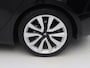 Tesla Model 3 Long-Range AWD 351pk 75 kWh [ TREKHAAK+WIT LEDER+AUTOPILOT+19'' LMV+620KM WLTP+PREMIUM AUDIO ]
