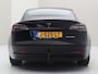 Tesla Model 3 Long-Range AWD 351pk 75 kWh [ TREKHAAK+WIT LEDER+AUTOPILOT+19'' LMV+620KM WLTP+PREMIUM AUDIO ]