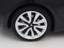 Tesla Model 3 Long-Range AWD 351pk 75 kWh [ TREKHAAK+WIT LEDER+AUTOPILOT+19'' LMV+620KM WLTP+PREMIUM AUDIO ]