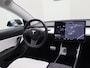 Tesla Model 3 Long-Range AWD 351pk 75 kWh [ TREKHAAK+WIT LEDER+AUTOPILOT+19'' LMV+620KM WLTP+PREMIUM AUDIO ]