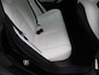 Tesla Model 3 Long-Range AWD 351pk 75 kWh [ TREKHAAK+WIT LEDER+AUTOPILOT+19'' LMV+620KM WLTP+PREMIUM AUDIO ]
