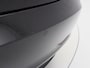 Tesla Model 3 Long-Range AWD 351pk 75 kWh [ TREKHAAK+WIT LEDER+AUTOPILOT+19'' LMV+620KM WLTP+PREMIUM AUDIO ]
