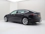 Tesla Model 3 Long-Range AWD 351pk 75 kWh [ TREKHAAK+WIT LEDER+AUTOPILOT+19'' LMV+620KM WLTP+PREMIUM AUDIO ]