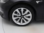 Tesla Model 3 Long-Range AWD 351pk 75 kWh [ TREKHAAK+WIT LEDER+AUTOPILOT+19'' LMV+620KM WLTP+PREMIUM AUDIO ]