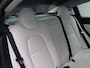 Tesla Model 3 Long-Range AWD 351pk 75 kWh [ TREKHAAK+WIT LEDER+AUTOPILOT+19'' LMV+620KM WLTP+PREMIUM AUDIO ]