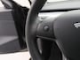 Tesla Model 3 Long-Range AWD 351pk 75 kWh [ TREKHAAK+WIT LEDER+AUTOPILOT+19'' LMV+620KM WLTP+PREMIUM AUDIO ]
