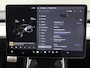 Tesla Model 3 Long-Range AWD 351pk 75 kWh [ TREKHAAK+WIT LEDER+AUTOPILOT+19'' LMV+620KM WLTP+PREMIUM AUDIO ]