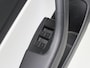 Tesla Model 3 Long-Range AWD 351pk 75 kWh [ TREKHAAK+WIT LEDER+AUTOPILOT+19'' LMV+620KM WLTP+PREMIUM AUDIO ]