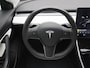 Tesla Model 3 Long-Range AWD 351pk 75 kWh [ TREKHAAK+WIT LEDER+AUTOPILOT+19'' LMV+620KM WLTP+PREMIUM AUDIO ]