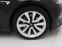 Tesla Model 3 Long-Range AWD 351pk 75 kWh [ TREKHAAK+WIT LEDER+AUTOPILOT+19'' LMV+620KM WLTP+PREMIUM AUDIO ]