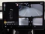 Tesla Model 3 Long-Range AWD 351pk 75 kWh [ TREKHAAK+WIT LEDER+AUTOPILOT+19'' LMV+620KM WLTP+PREMIUM AUDIO ]