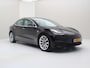 Tesla Model 3 Long-Range AWD 351pk 75 kWh [ TREKHAAK+WIT LEDER+AUTOPILOT+19'' LMV+620KM WLTP+PREMIUM AUDIO ]