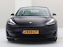 Tesla Model 3 Long-Range AWD 351pk 75 kWh [ TREKHAAK+WIT LEDER+AUTOPILOT+19'' LMV+620KM WLTP+PREMIUM AUDIO ]