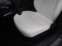 Tesla Model 3 Long-Range AWD 351pk 75 kWh [ TREKHAAK+WIT LEDER+AUTOPILOT+19'' LMV+620KM WLTP+PREMIUM AUDIO ]