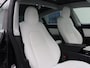 Tesla Model 3 Long-Range AWD 351pk 75 kWh [ TREKHAAK+WIT LEDER+AUTOPILOT+19'' LMV+620KM WLTP+PREMIUM AUDIO ]