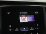Renault Megane 1.3 TCe Business Zen | Trekhaak | Camera | Keyless | Carplay | Navigatie | Full LED | DAB | Parkeerhulp | Climate control | Cruise control