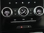 Renault Megane 1.3 TCe Business Zen | Trekhaak | Camera | Keyless | Carplay | Navigatie | Full LED | DAB | Parkeerhulp | Climate control | Cruise control